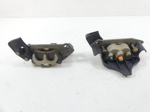 2017 Polaris General 1000 Front Brake Caliper Set 1912255 1912256 | Mototech271