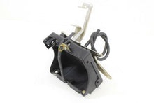 Load image into Gallery viewer, 2007 Ducati Monster S4R Battery Box Electrical Holder Tray 82912853A | Mototech271
