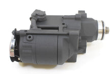 Load image into Gallery viewer, 2009 Harley Touring FLHTCU Electra Glide Engine Starter Motor 31618-06A | Mototech271
