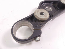 Load image into Gallery viewer, 2010 Victory Vision Tour Upper Triple Tree Steering Clamp 5136014 | Mototech271
