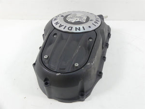 2016 Indian Chieftain Dark Horse Outer Primary Drive Clutch Cover 1205125-521 | Mototech271
