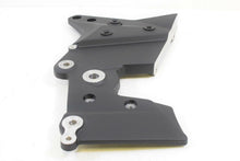 Load image into Gallery viewer, 2017 Victory Octane 1200 Left Frame Plate Bracket Wall  Mount 5139998-521 | Mototech271
