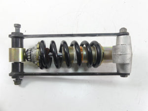 2004 Yamaha XV1700 Road Star Warrior Rear Suspension Damper Shock 5PX-22210-20 | Mototech271