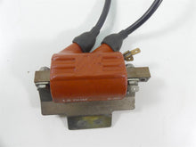 Load image into Gallery viewer, 1978 BMW R100 S (2474) 1.5 Ohm Dyna Ignition Coil Set 6-86 DC2-1, DW-200 | Mototech271
