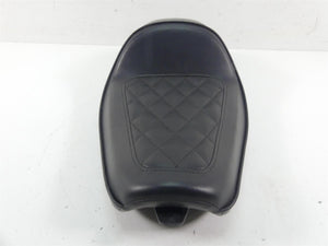 2020 Harley Sportster XL1200 NS Iron Driver Rider Seat Saddle - Read 52000428 | Mototech271