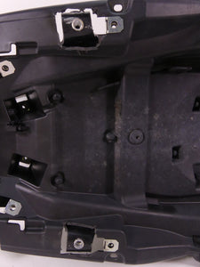 2012 BMW K1600GTL K48 Rear Sub Frame Subframe 46518563239 | Mototech271