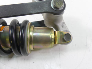 2004 Yamaha XV1700 Road Star Warrior Rear Suspension Damper Shock 5PX-22210-20 | Mototech271