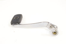 Load image into Gallery viewer, 2012 Harley Touring FLHTC Electra Glide Rear Brake Pedal Lever 42407-08 | Mototech271
