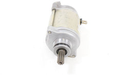 Load image into Gallery viewer, 2013 BMW S1000 RR K46 Denso Starter Motor 12418525346 | Mototech271
