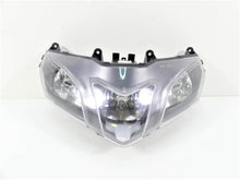 Load image into Gallery viewer, 2019 Aprilia Tuono V4 RR Factory Headlight Head Light Lamp Lens - Read 2D000518 | Mototech271
