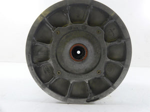 2017 Polaris General 1000 Secondary Driven Drive Clutch - 2k Only 1323404 | Mototech271