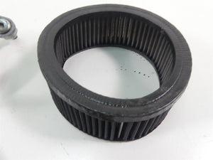 2005 Harley Dyna FXDLI Low Rider S&S Super EFI Air Breather Filter 17-0503 | Mototech271