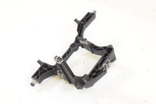 Load image into Gallery viewer, 2017 Ducati Supersport 939 Front Head Guard Bracket Mount Holder | Mototech271
