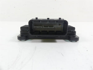 2009 Harley FLHTCU SE4 CVO E-Glide Cdi Ecu Ecm Engine Control Module 34245-09 | Mototech271