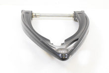 Load image into Gallery viewer, 2011 BMW R1200RT R1200 RT K26 Front Lower Trailing Arm 31427717230 | Mototech271
