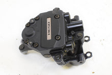 Load image into Gallery viewer, 05 Honda CBR1000RR CBR1000 RR OEM Steering Damper Stabilizer 53700-MEL-013 | Mototech271

