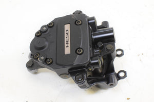 05 Honda CBR1000RR CBR1000 RR OEM Steering Damper Stabilizer 53700-MEL-013 | Mototech271