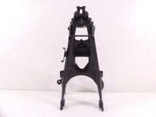 Load image into Gallery viewer, 2011 BMW R1200RT K26 Straight Main Frame Chassis Slvg 46517716315 | Mototech271
