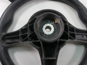 2020 Honda Talon S2X 1000X Steering Wheel Shaft Shift Pedal Set 53110-HL3-A01 | Mototech271