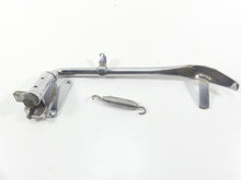 Load image into Gallery viewer, 1995 Harley Touring FLHTCU Electra Glide Side Kickstand Jiffy Stand 50075-83B | Mototech271
