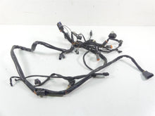 Load image into Gallery viewer, 2003 Harley Dyna 100TH FXDL Low Rider Main Wiring Harness Loom - Read 69558-01 | Mototech271
