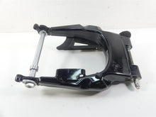 Load image into Gallery viewer, 2016 Harley Touring FLHR Road King  Rear Swing Arm Swingarm + Axle 47549-09A | Mototech271
