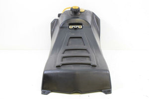 2012 Polaris Pro RMK 800 163" Fuel Gas Petrol Tank Reservoir Level Sensor 252101 | Mototech271