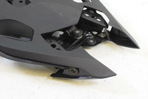 2015 MV Agusta B3 Brutale 800  Subframe Sub Frame & Inner Fender 8B00B2688 | Mototech271