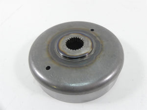 2013 Harley FXDWG Dyna Wide Glide Ignition Fly Wheel Flywheel 30041-08 | Mototech271