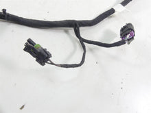 Load image into Gallery viewer, 2017 Can Am Maverick X3 XDS Turbo R Engine Wiring Harness Loom -No Cut 420666605 | Mototech271
