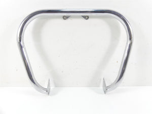 2016 Honda VT1300 CRG Stateline Oem Highway Bar Engine Guard -Read 08F44-MFY-100 | Mototech271