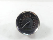 Load image into Gallery viewer, 2012 Harley CVO FLHX SE3 Street Glide Speedometer Gauge Instrument 138K 70731-10 | Mototech271
