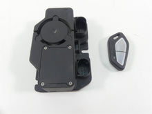 Load image into Gallery viewer, 2014 BMW K1600 GTL K48   Alarm Control Central Locking Module &amp; Fob Key 8548248 | Mototech271
