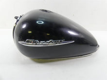 Load image into Gallery viewer, 2007 Honda VT1100 C Shadow Spirit Fuel Gas Petrol Tank -Read 17520-MAA-B00 | Mototech271
