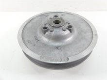 Load image into Gallery viewer, 2021 Kawasaki Teryx KRX KRF 1000 Secondary Driven Drive Clutch 59296-0033 | Mototech271
