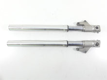 Load image into Gallery viewer, 2007 Ducati Sport Classic GT1000 Front Fork Leg Set -Read 34022941A 34022931A | Mototech271
