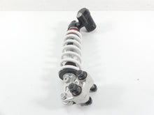 Load image into Gallery viewer, 2017 Husqvarna 701 Enduro Rear WP White Power Suspension Shock Damper 15157P1001 | Mototech271
