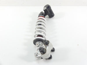 2017 Husqvarna 701 Enduro Rear WP White Power Suspension Shock Damper 15157P1001 | Mototech271