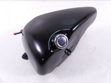 Load image into Gallery viewer, 2000 Harley Sportster XL1200 Custom Oil Tank With Dipstick    62888-99 | Mototech271

