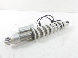 2017 BMW R1200GS GSW K50 Straight Front Sachs Esa Suspension Shock 854888302 | Mototech271