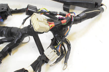 Load image into Gallery viewer, 2018 Indian Roadmaster Wiring Harness Loom -No Cuts 2414065 | Mototech271

