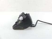 Load image into Gallery viewer, 2009 Harley XR1200 Sportster Oil Tank Reservoir &amp; Dipstick 62888-08 | Mototech271
