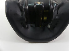 Load image into Gallery viewer, 2006 Harley VRSCD Night Rod Nice Front Rider Driver Seat Saddle 52326-06 | Mototech271
