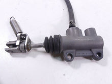 Load image into Gallery viewer, 2003 BMW R1200CL K30 Rear Fte Brake Master Cylinder D=14,29Mm 34317669624 | Mototech271
