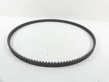 Load image into Gallery viewer, 2014 Harley FXDL Dyna Low Rider Rear Drive Belt 131T 1&quot; 40046-07 | Mototech271
