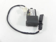 Load image into Gallery viewer, 2009 Harley FLHTCU SE4 CVO E-Glide Tssm Turn Signal Security Module 68924-07 | Mototech271
