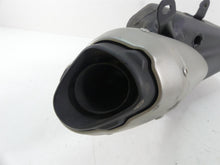 Load image into Gallery viewer, 2019 Triumph Street Triple 765R Oem Exhaust Pipe Silencer Muffler T2202065 | Mototech271
