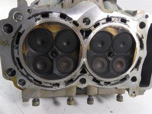 2021 Polaris RZR XP 1000 EPS Engine Cylinderhead Cylinder Head - 1K Only 1206045 | Mototech271