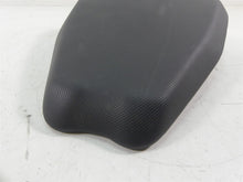 Load image into Gallery viewer, 2021 Aprilia RS 660 Rear Passenger Seat Saddle Pillion 2B006652000C1 | Mototech271
