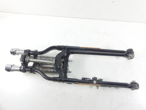 2005 Harley Softail FLSTSC Heritage Springer Springer Front Forks -Read 46173-05 | Mototech271